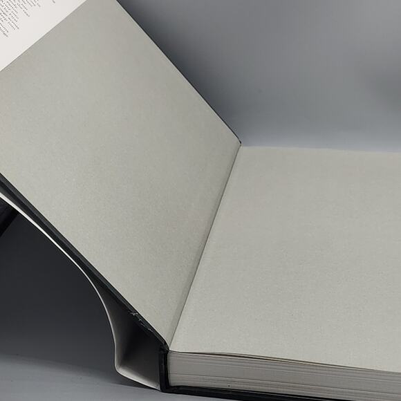 Pattons Third Army in World War II: An Illustrated History Hardcover Dustjacket - Picture 5 of 16